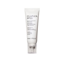 OLAPLEX No.0.5 Scalp Longevity Treatment