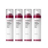 Centellian24 Madeca Cream Mist 120ml 4 units Centella asiatica Extract