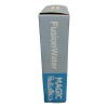Protector Solar Fusion Water Kids SPF 50 Sin Color 50