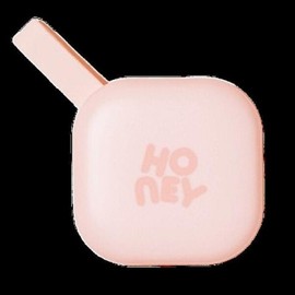 IPKN NU'EST Honey Pact 13.5g - Basic / 입큰 뉴이스트 허니팩트 13.5g - 기본