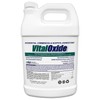 Vital Oxide Disinfectant, Deodorizer, Cleaner, Food-Contact Sanitizer, Virucide – (EPA
