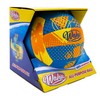 Wahu 100% Waterproof All-Purpose Pool Ball for Beach Volleyball, Soccer,