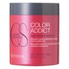 Lendan LD Color Addict Hair Mask 300ml