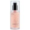 VELY VELY SPF50+ PA++++ Vitamin Dark Spot, Tone Up Sun