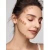 Sheglam - Bronceador Liquid Contour Sun Sculpt, 1 unidad, 20