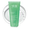 Spirial Gel Deodorante Douche 200 Ml Svr