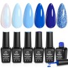 Beetles Gel Nail Polish Color-459