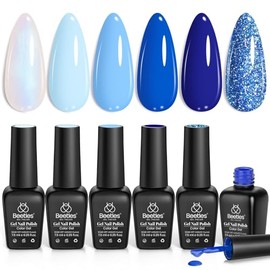 Beetles Gel Nail Polish Color-459