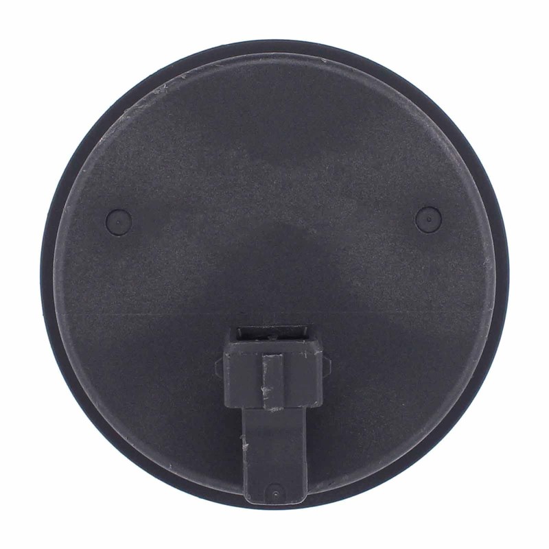 ApplianPar Rear Bearing ABS Speed Sensor for Sorento 2010-2015