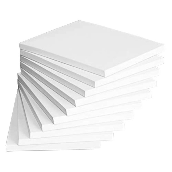 KitchenDine: Memo Pads - Note Pads - Scratch Pads -
