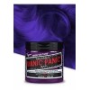 M&P Tinte En Crema Semipermanente Manic Panic Ultra Violet