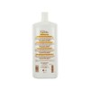 Rogé Cavaillès Surgras Bath and Shower Fragranced Gel 1L -