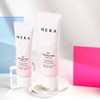 Hera UV Protector Tone Up Total 90ml Set Consisting of 50ml+40ml / 헤라 유브이 프로텍터 톤업 총 90ml 세트  50ml+40ml 구성