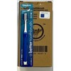 World Wide Daily Toothbrush Case Of 12 Packs - Medium