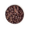 Fresh Roasted Coffee, Kenya AA, 12 oz, Med-Dark Roast, Kosher,