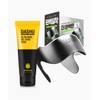 Dasu Daily Perfect Downtack + Foreman Ultra Bond Gel Downderm 100ml