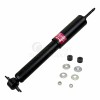 KYB Shock Absorber 343410