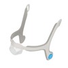 Nasal Guard Fabric Frame Breathing Machine Replacement Accessory Fit for