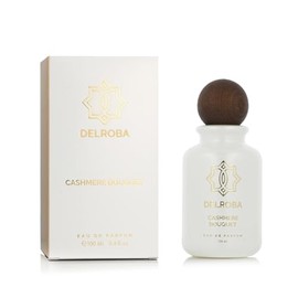 ZWB Delroba Cashmere Bouquet 3.4 Edp L - (127189)