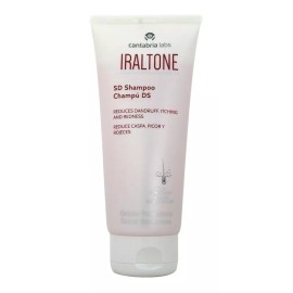 Iraltone Ds Anti Caspa  200ml