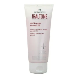 Iraltone Ds Anti Caspa  200ml