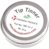Thermaltronics TMT-TC-2 Tip Tinner (20g) in 0.8oz Container