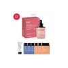 빌리프 [26R] Super Drops - Peptide Firming Serum 30ml