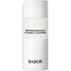 Refining Enzyme & Vitamin C Cleanser