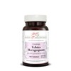 Motherwort Tablets, 270 mg Active Ingredient, Real Motherwort Tablets, Premium