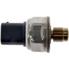 Dorman 926-843 Brake Fluid Pressure Sensor Compatible with Select Ford/Lincoln