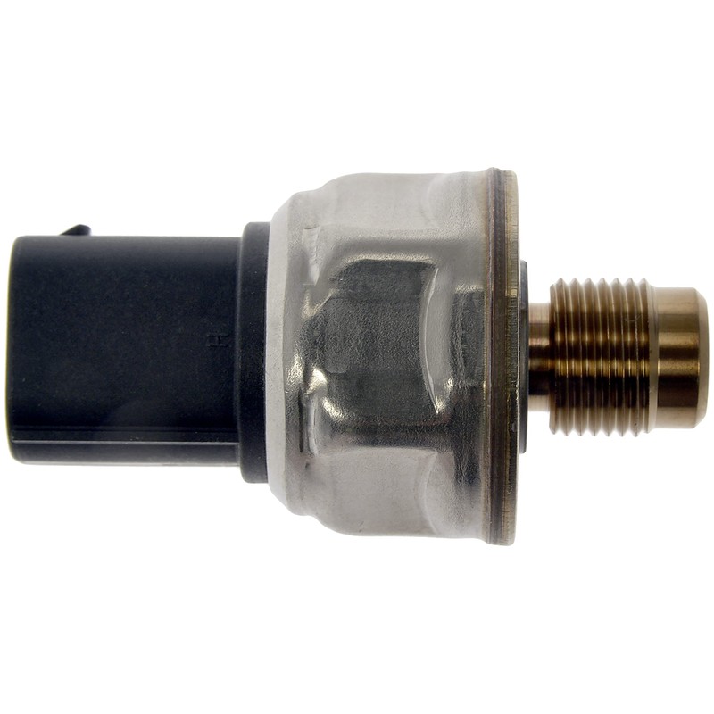 Dorman 926-843 Brake Fluid Pressure Sensor Compatible with Select Ford/Lincoln