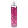 Electrify by Paris Hilton 8.0 oz / 236 ml Fragrance