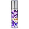 Blossom Roll On Lip Gloss - Coconut