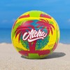 Mondo Toys - Play Ball Volleyball Aloha - Size 5