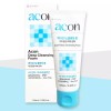 Aekon 애크온 딥 클렌징 폼 100ml / 저자극 여드름 피부