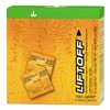 Lift-Off Orange Flavor, 30 Count, with Vitamins and Ginseng