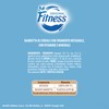 FITNESS Original Barrette Cereali Integrali, 24 Barrette da 23,5g (564g)