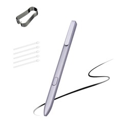 Pen for Remarkable 2 Pen,Replacement Pen for Remarkable 2 Tablet,EMR Stylus with Palm Rejection,Compatible with Remarkable 1,4096 Pressure Levels (Includes Pen Tips)