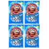 Coffee Rio Sugar Free Candy Pack of 4 – 3
