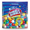 Dubble Bubble Gumball Machine Refill - More than 3 Pounds
