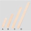 Artec Stick Craft D 46978 Pack of 300