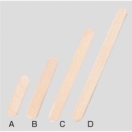 Artec Stick Craft D 46978 Pack of 300