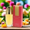BEAUTIFUL by Estee Lauder 2.5 oz edp Perfume New in