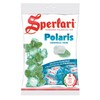 Sperlari Polaris Hard Candy Bag, Individually Wrapped Italian Sweets, 200