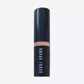 Unknown 바비브라운 스킨 컨실러 스틱 3g 내추럴 Bobbi Brown Skin Concealer Stick 3g Natural