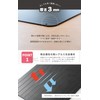 Defrost Plate, Rapid Thawing, Rapid Thawing Plate, Defrost Dish, Defrost