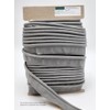 Easypiping Cotton DIY Carpet Binding - Make Professional Looking Area