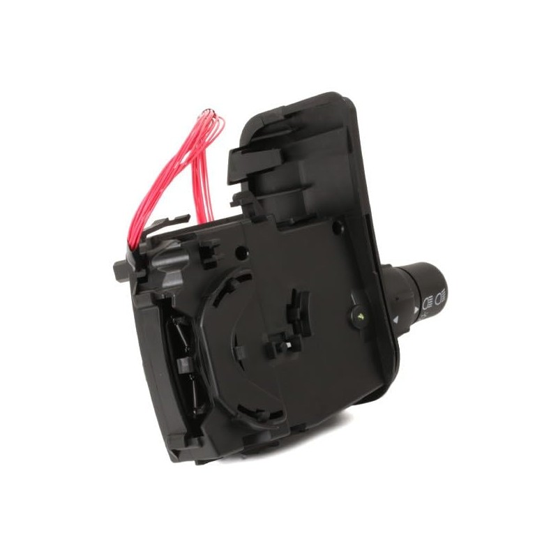 RIDEX 809S0005 Light Switch Main Light Switch Main Light