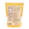 Bob's Red Mill Sweet White Rice Flour, 25 Pound