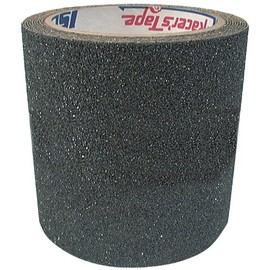 Allstar Performance ALL14165 4" x 10' Non-Skid Tape